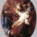 The Ecstasy of Saint Catherine of Siena